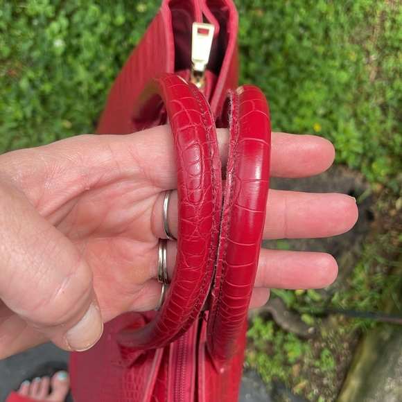 ‼️New‼️ Studio Badgley Mischka - Picture 2 of 12